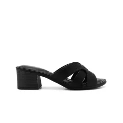 Chic Comfort Sandal BRM 034
