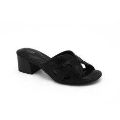 Chic Comfort Sandal BRM 034