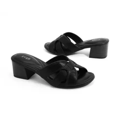 Chic Comfort Sandal BRM 034
