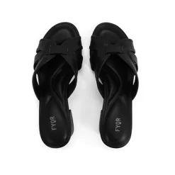 Chic Comfort Sandal BRM 034
