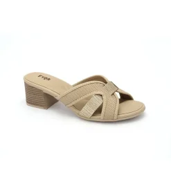 Chic Comfort Sandal BRM 034