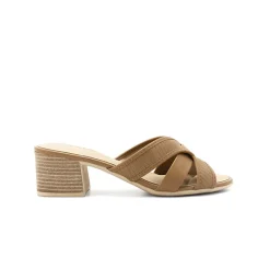Chic Comfort Sandal BRM 034