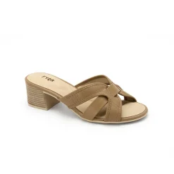 Chic Comfort Sandal BRM 034