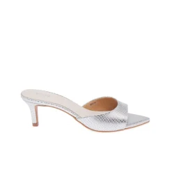 Chic Comfy Mule BDV 110