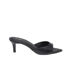 Chic Comfy Mule BDV 110