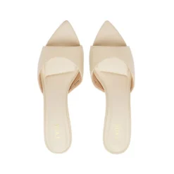 Chic Comfy Mule BDV 110