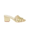 Chic Comfy Slip-on BDV 106