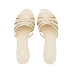 Chic Comfy Slip-on BDV 106