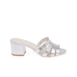 Chic Comfy Slip-on BDV 106