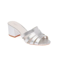 Chic Comfy Slip-on BDV 106