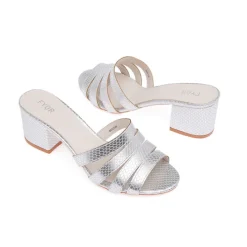 Chic Comfy Slip-on BDV 106