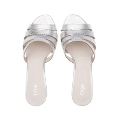 Chic Comfy Slip-on BDV 106