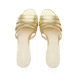 Chic Comfy Slip-on BDV 106