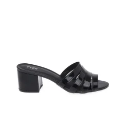 Chic Comfy Slip-on BDV 106