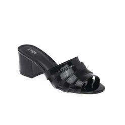 Chic Comfy Slip-on BDV 106
