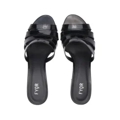 Chic Comfy Slip-on BDV 106