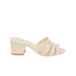 Chic Comfy Slip-on BDV 106
