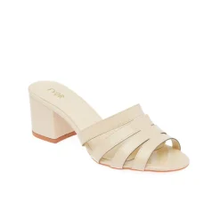 Chic Comfy Slip-on BDV 106