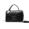 Chic Design Handbag BD 139