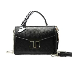 Chic Design Handbag BD 139