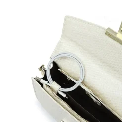 Chic Design Handbag BD 139