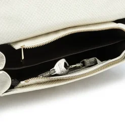 Chic Design Handbag BD 139