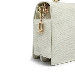 Chic Design Handbag BD 139