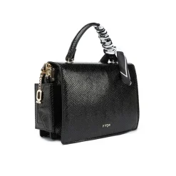 Chic Design Handbag BD 139