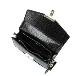 Chic Design Handbag BD 139
