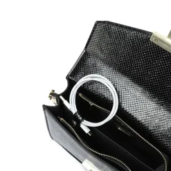 Chic Design Handbag BD 139