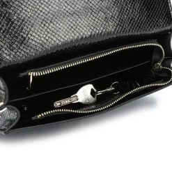 Chic Design Handbag BD 139