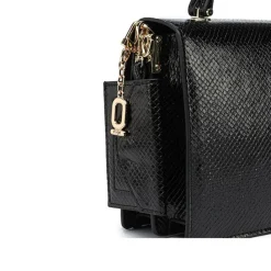 Chic Design Handbag BD 139