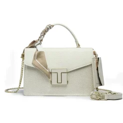 Chic Design Handbag BD 139