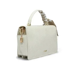 Chic Design Handbag BD 139