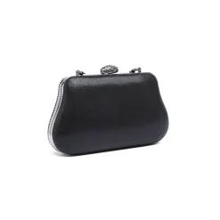 Chic Embellished Clutch Bag AD 119
