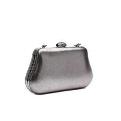 Chic Embellished Clutch Bag AD 119