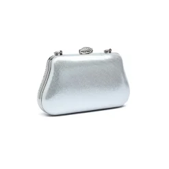 Chic Embellished Clutch Bag AD 119