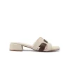 Chic Everyday Mule HL 224