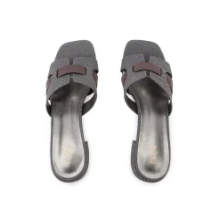 Chic Everyday Mule HL 224
