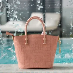 Chic Everyday Tote Bag BD 132