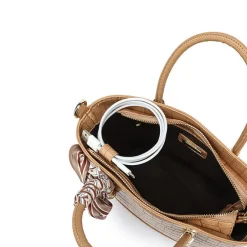 Chic Everyday Tote Bag BD 132