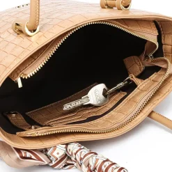 Chic Everyday Tote Bag BD 132