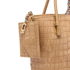 Chic Everyday Tote Bag BD 132