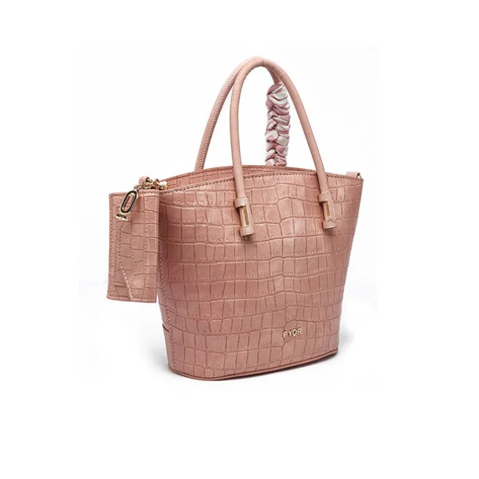 Chic Everyday Tote Bag BD 132