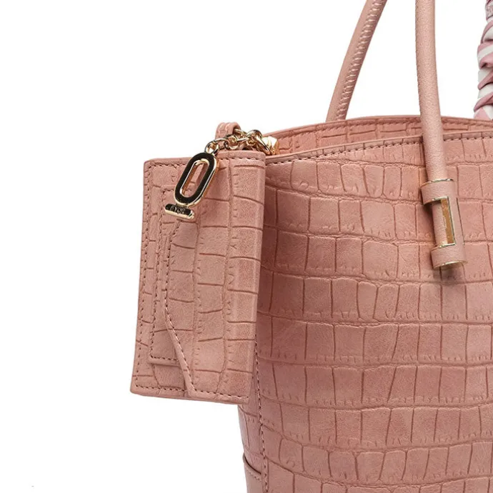 Chic Everyday Tote Bag BD 132