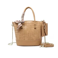Chic Everyday Tote Bag BD 132