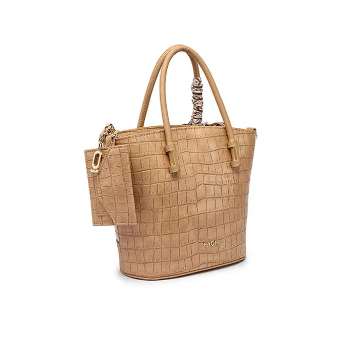 Chic Everyday Tote Bag BD 132