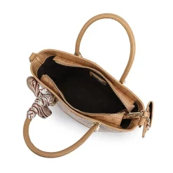 Chic Everyday Tote Bag BD 132