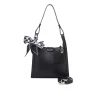 Chic Scarf Shoulder Bag BD 169