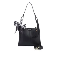 Chic Scarf Shoulder Bag BD 169